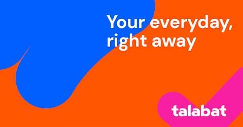 talabat 