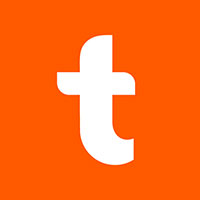 talabat 