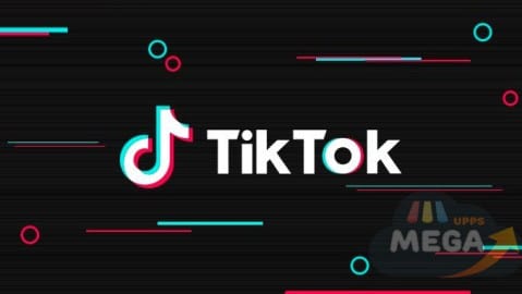 TikTok Lite