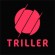برنامج تريلر لتعديل الفيديوهات Triller