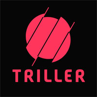 Triller