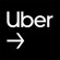 برنامج اوبر دريفر Uber Driver