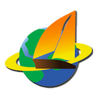 Ultrasurf