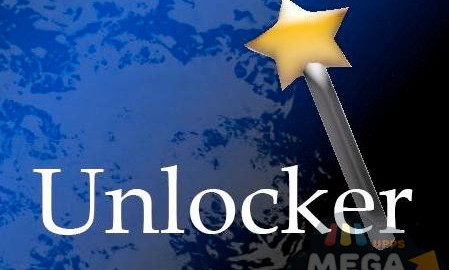 Unlocker