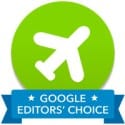 Wego Flights For Android