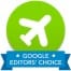 Wego Flights For Android