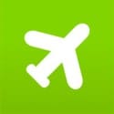 wego flights and hotels