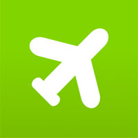 Wego Flights