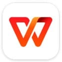 WPS Office For macOS