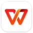 WPS Office For macOS