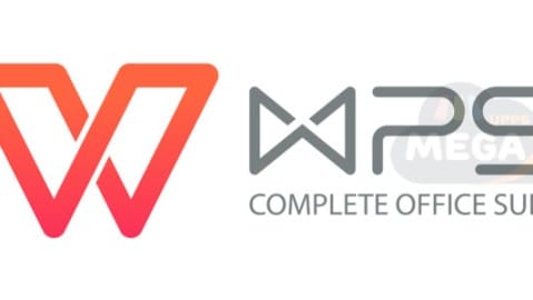 WPS Office