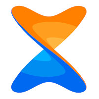 Xender