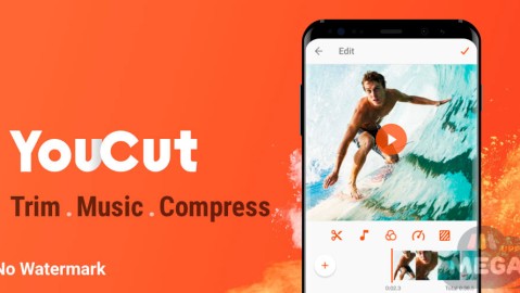 Youcut