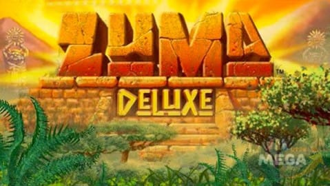 Zuma Deluxe