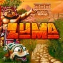 zuma