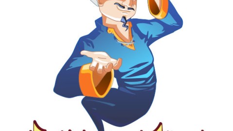 Akinator