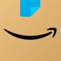 amazon shopping