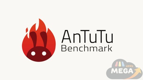 AnTuTu Benchmark