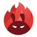 antutu benchmark