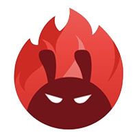 AnTuTu Benchmark