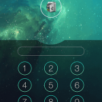 صور AppLock