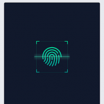 صور AppLock