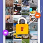 applock للايباد