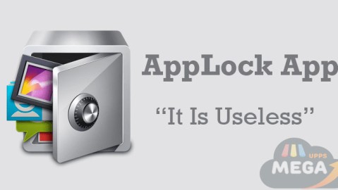 AppLock