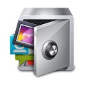 app lock