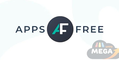 AppsFree 