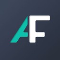 appsfree