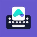 arabyfree keyboard