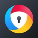AVG Browser For Android