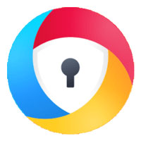 AVG Browser
