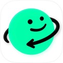 Azar - Video Cha‪t‬ For iOS