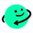 Azar - Video Cha‪t‬ For iOS