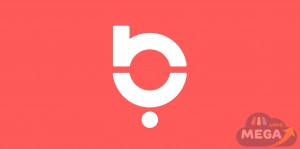 baaz app