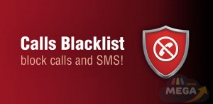 calls blacklist download
