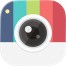 Candy Camera For iOS