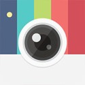 candy camera