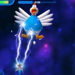 صور Chicken Invaders 3