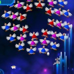 صور Chicken Invaders 3