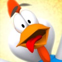 chicken invaders 3