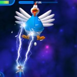 صور Chicken Invaders 3