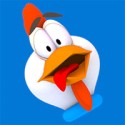 Chicken Invaders 3 For Windows