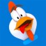 Chicken Invaders 3 For Windows