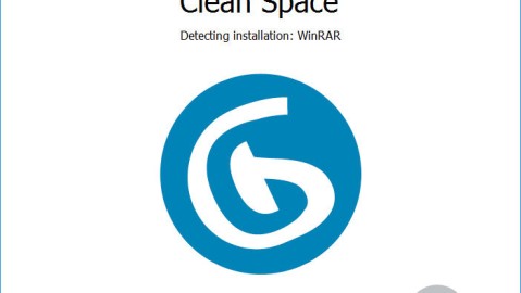 Clean Space