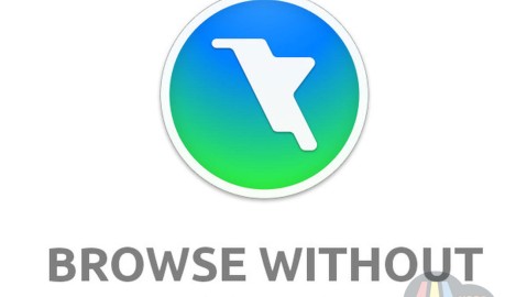 Colibri Browser