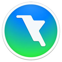 Colibri Browser