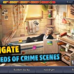 صور Criminal Case 